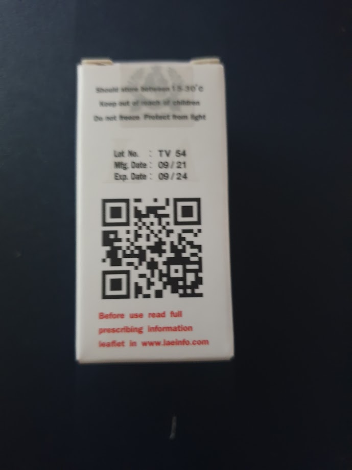 La-pharma-testosterone-enanthate-real-picture