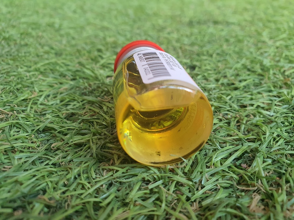 Trenbolone Acetate 100mg Pharmacom Labs Real Photo