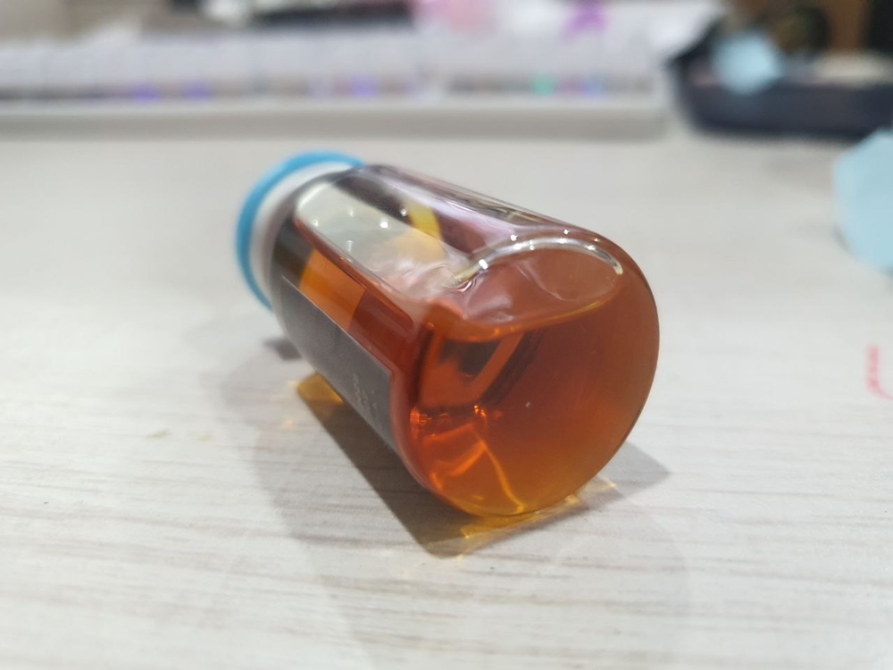 Trenbolone Acetate - Swisstech