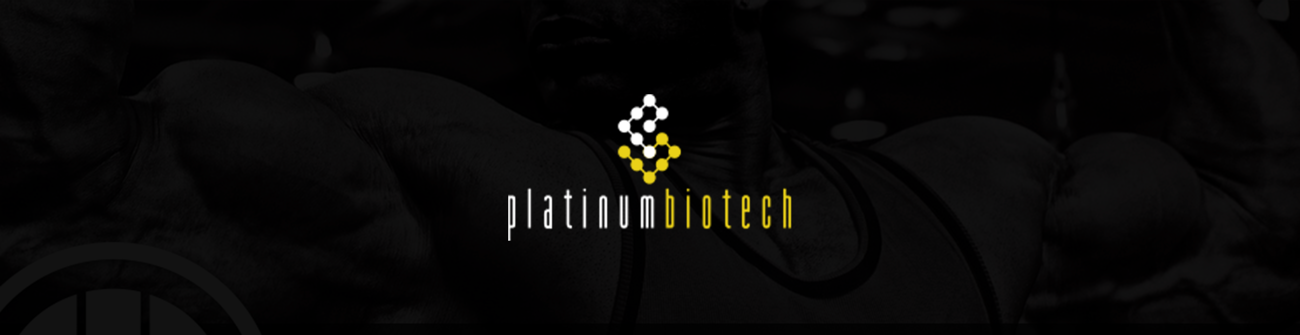Platinum Biotech