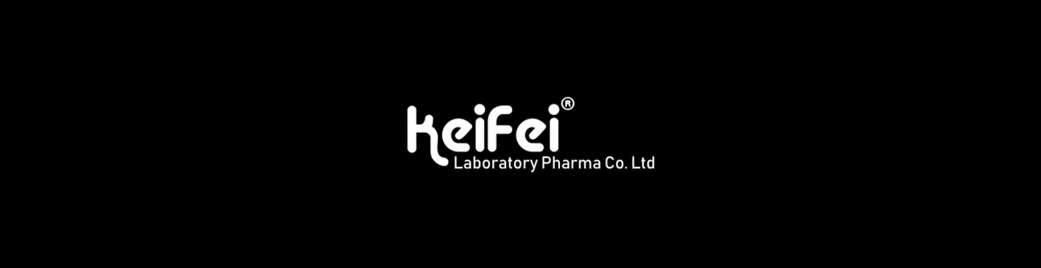 Keifei Pharma