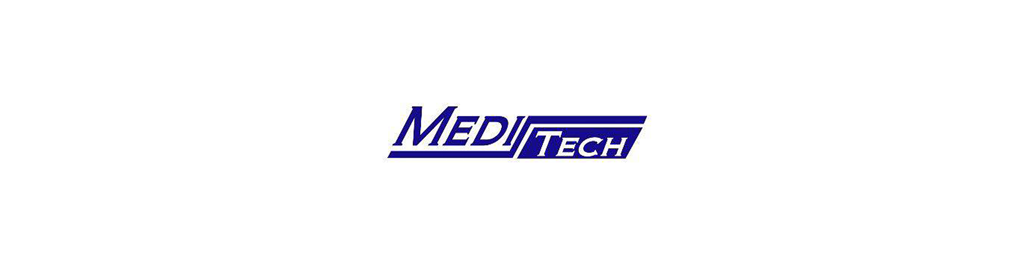 Meditech Pharma