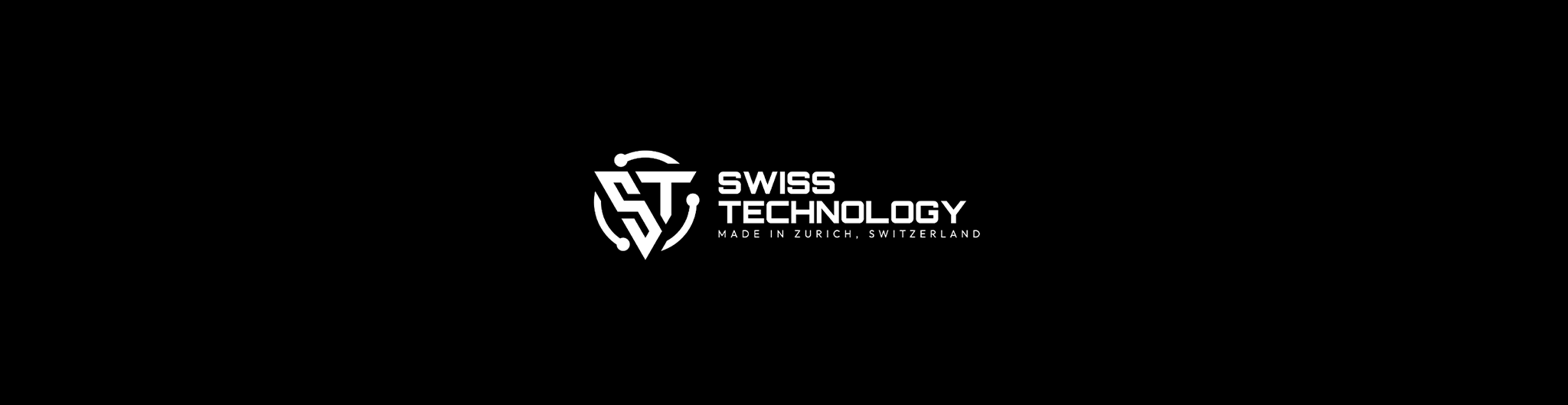 Swiss Tech