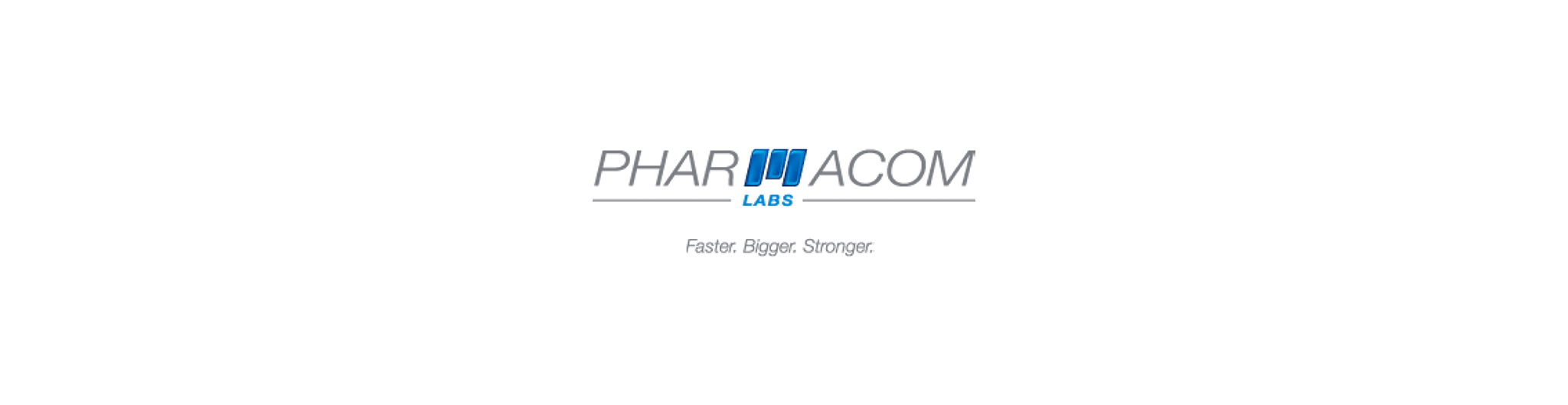 Pharmacom Labs