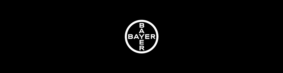 Bayer TT