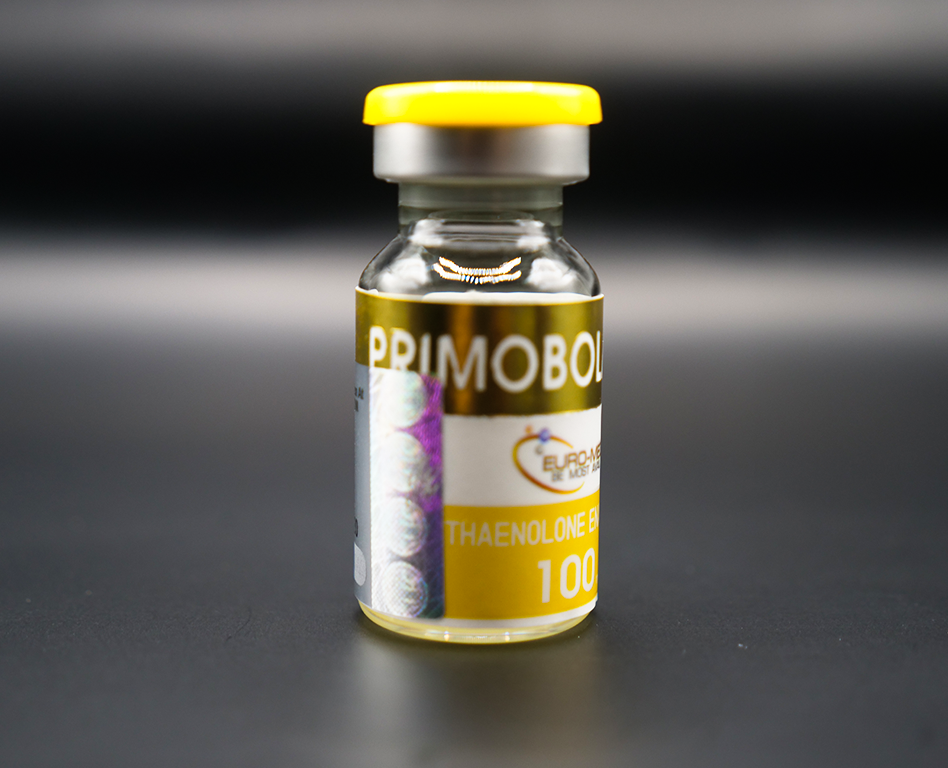 euro-med-primobolan-real-picture