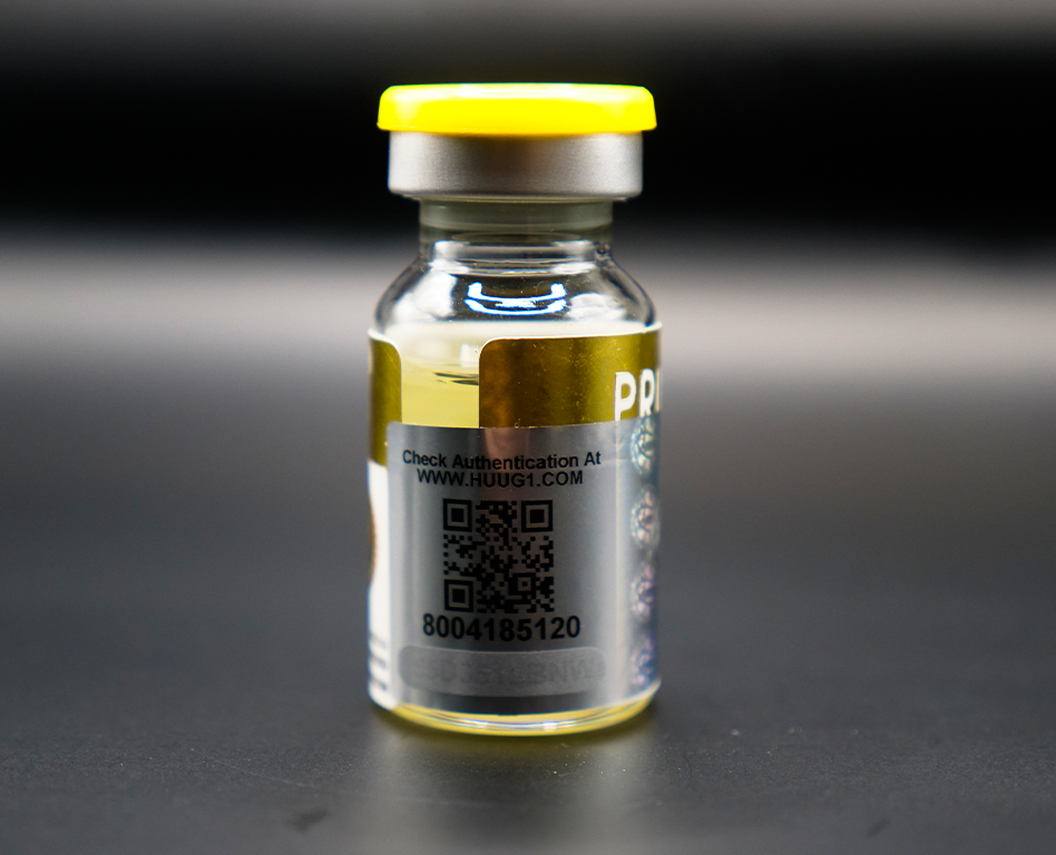euro-med-primobolan-real-picture