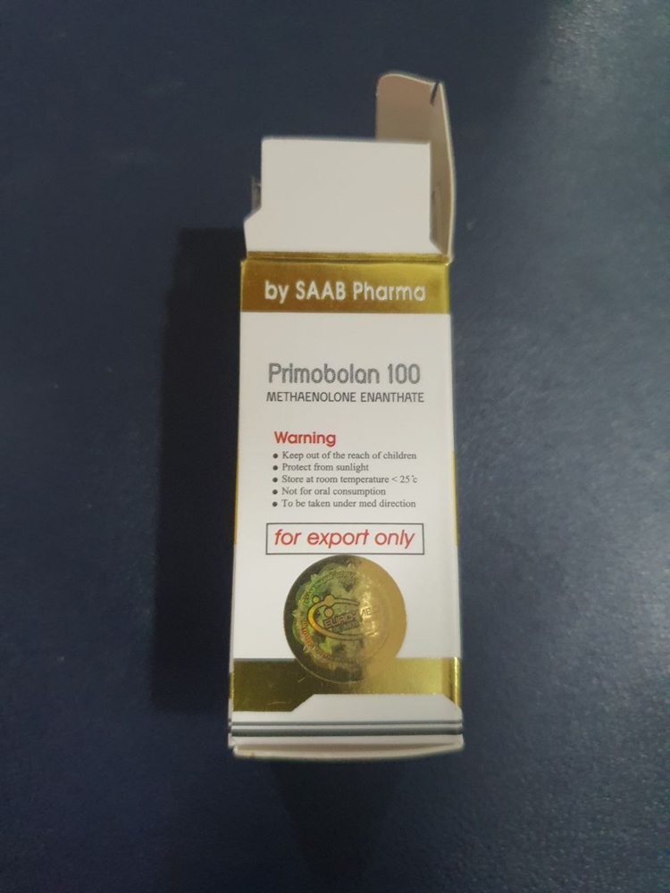 euro-med-primobolan-real-picture