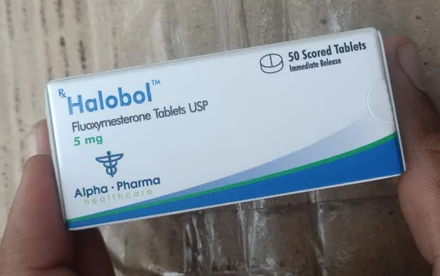 halobol-5mg-alpha-pharma