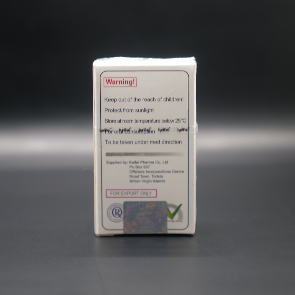 keifei-oxandrolone-10mg-anavar-real-picture
