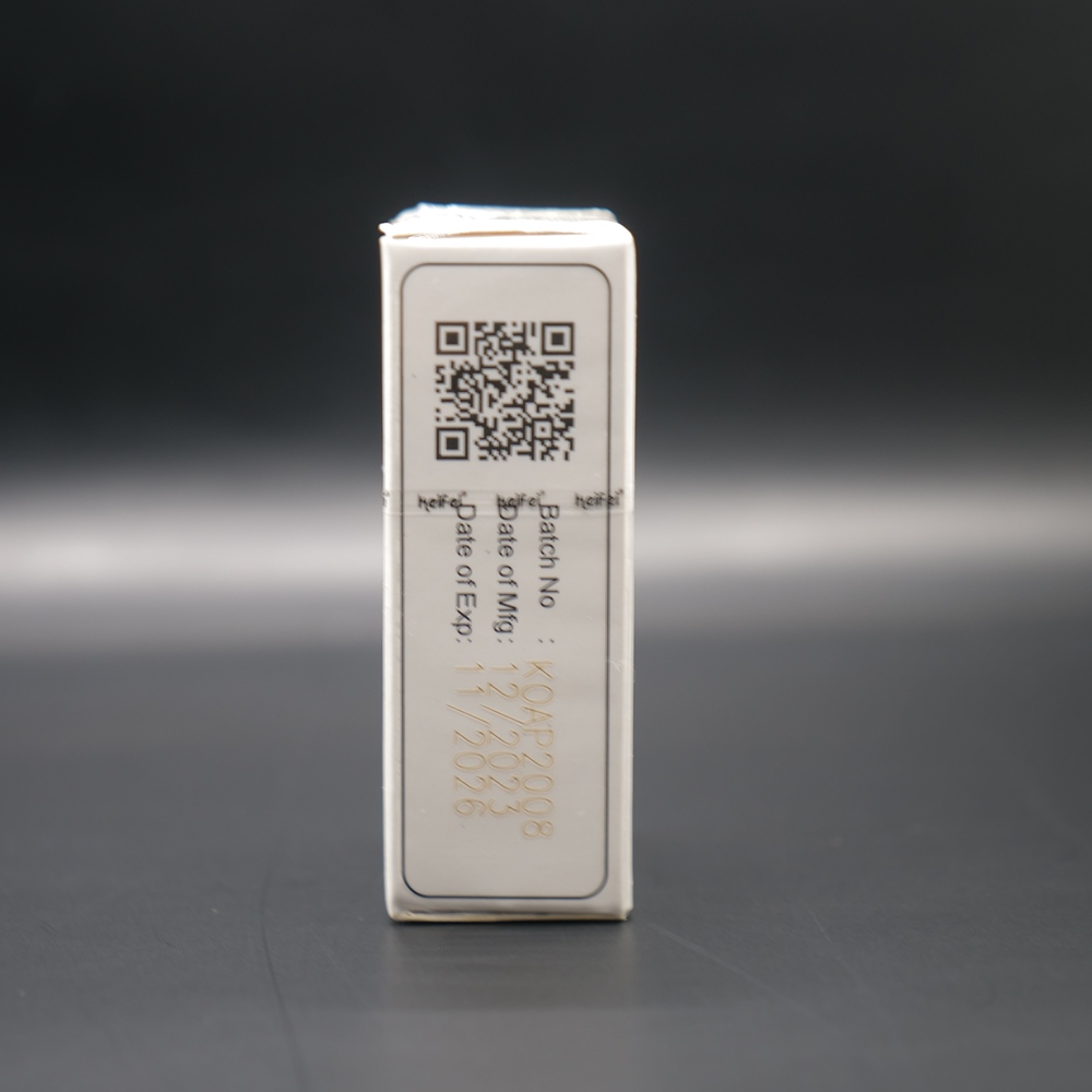 keifei-oxandrolone-10mg-anavar-real-picture