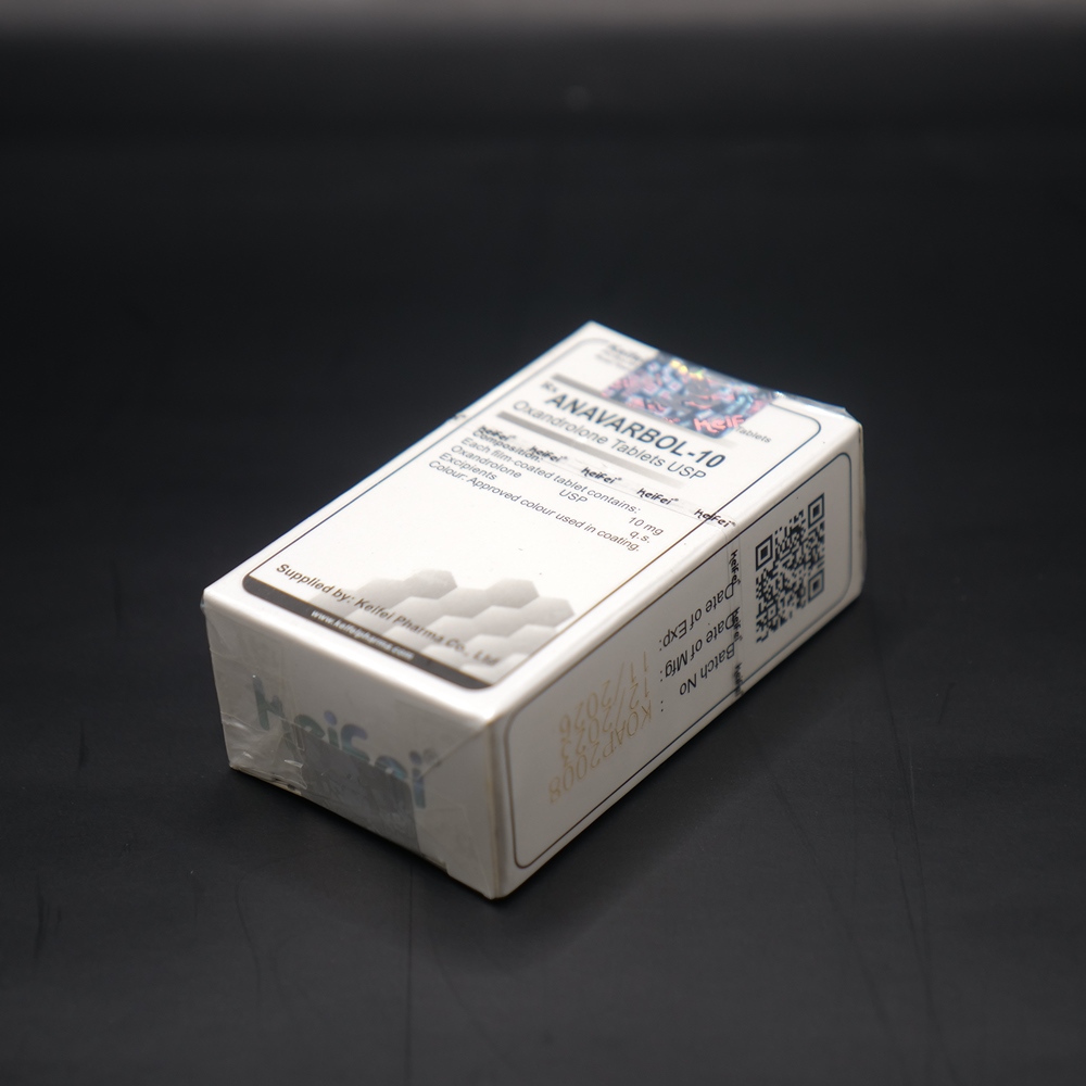 keifei-oxandrolone-10mg-anavar-real-picture