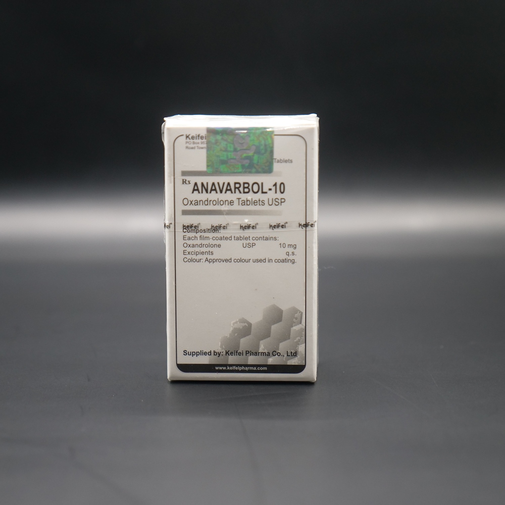 keifei-oxandrolone-10mg-anavar-real-picture