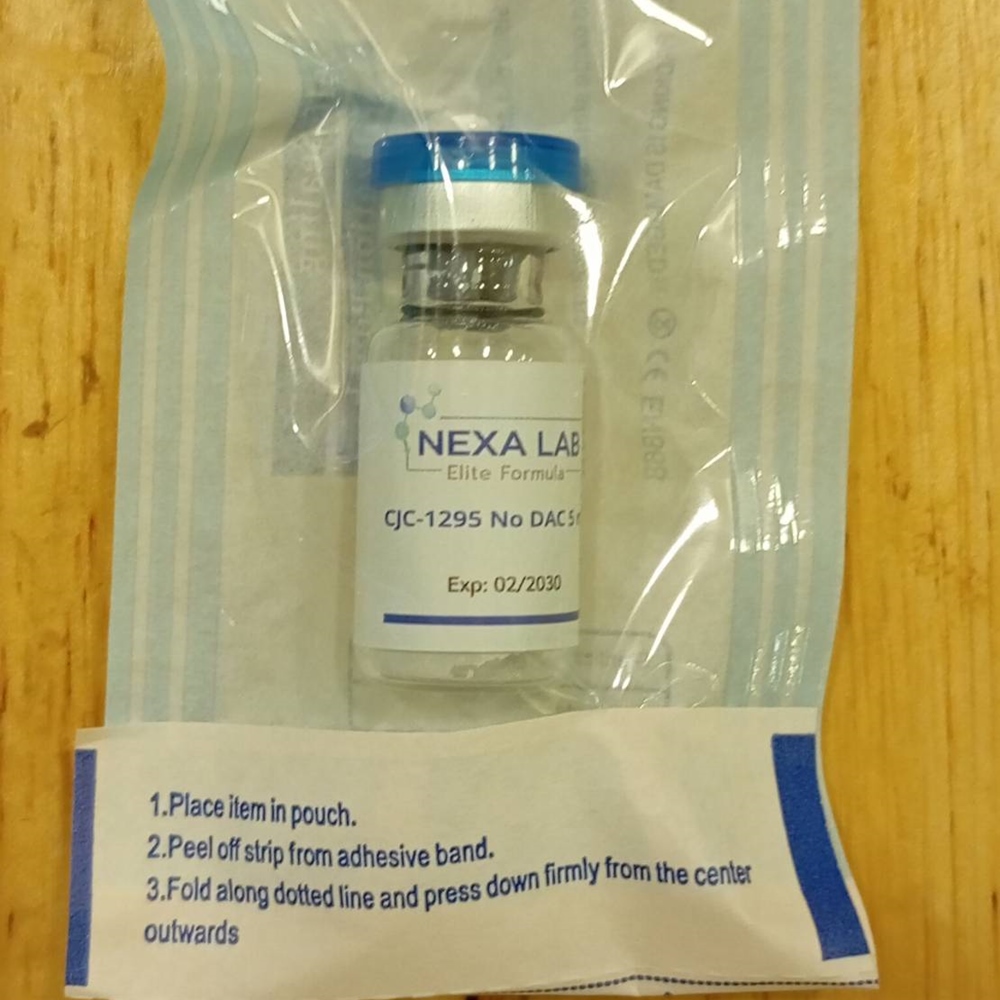 nexa-lab-cjc-1295-no-dac-5mg-vial