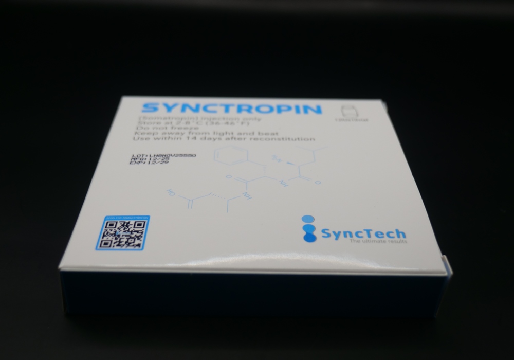 synctrorin-hgh-120iu