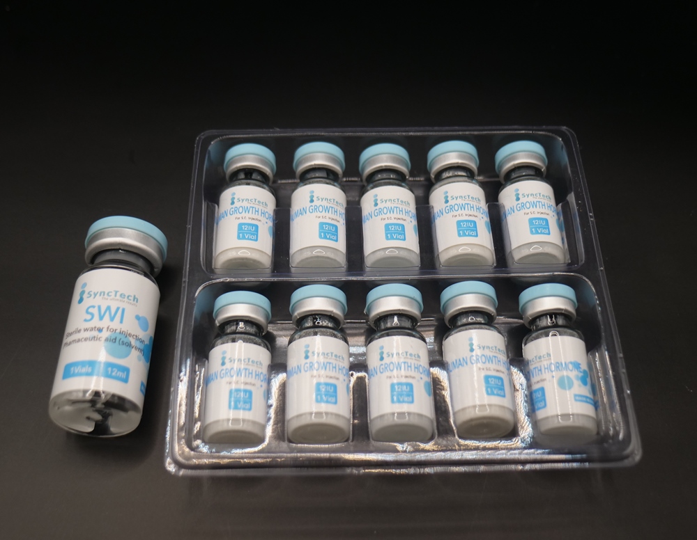 synctrorin-hgh-120iu