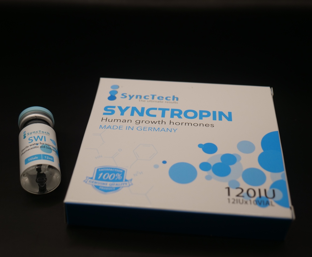 synctrorin-hgh-120iu